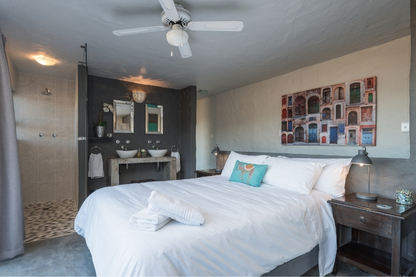 Tequila Moon acommodation - Apartment Photo Gallery