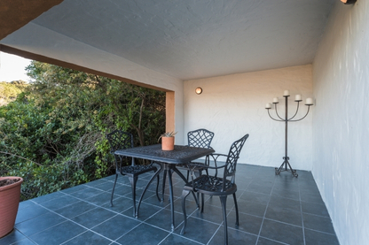 Tequila Moon acommodation - Apartment Photo Gallery