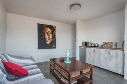 Tequila Moon acommodation - Apartment Photo Gallery