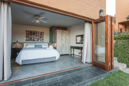 Tequila Moon acommodation - Apartment Photo Gallery