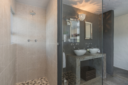 Tequila Moon acommodation - Apartment Photo Gallery