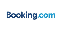 Booking.com - Tequila Moon, a guesthouse in South Africa