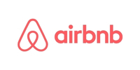 AirBNB - Tequila Moon, a guesthouse in South Africa