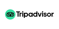 Tripadvisor - Tequila Moon, a guesthouse in South Africa